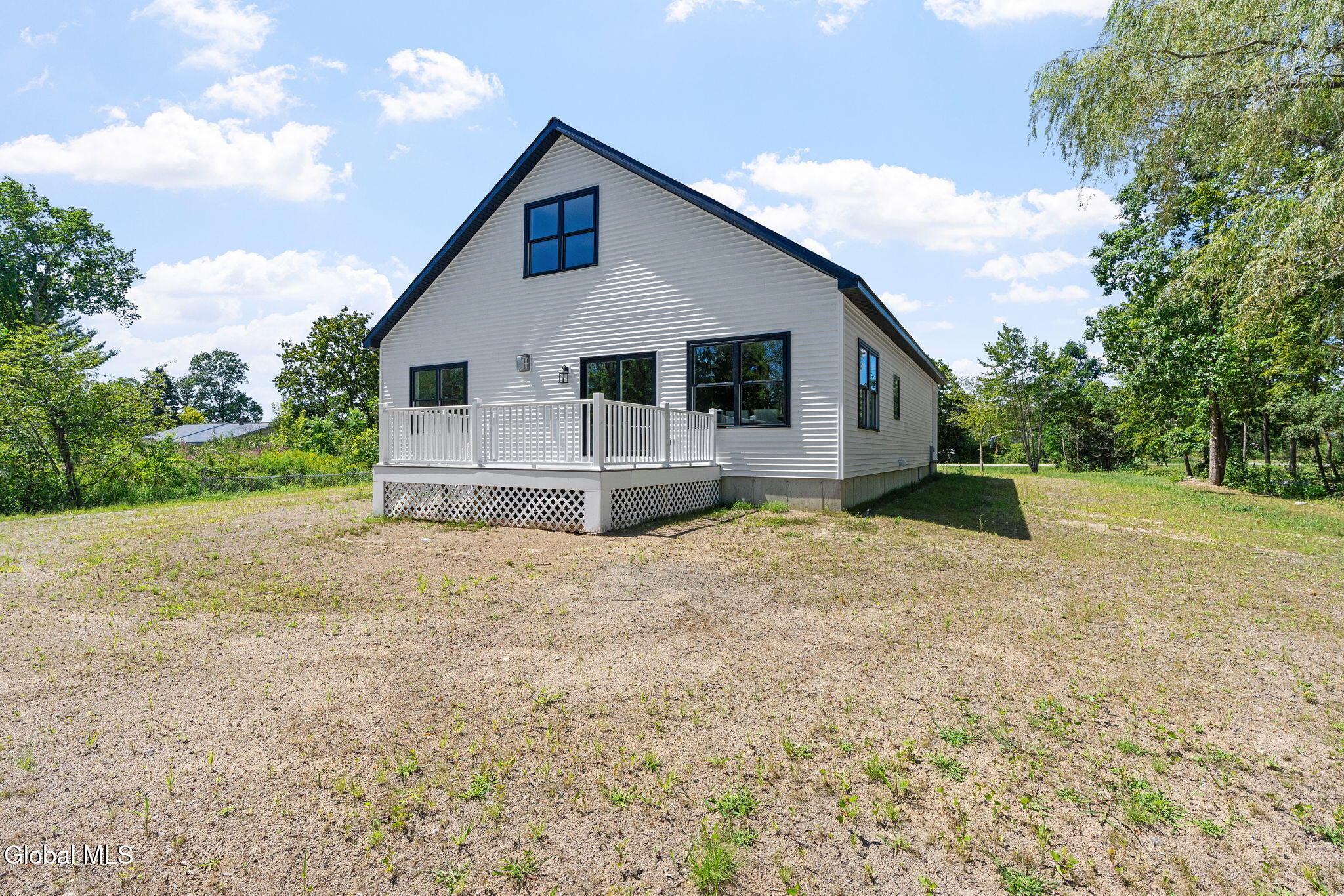 706 Swaggertown Road Charlton, NY 12302 - Photo 49 of 56 7-web-or-mls-706-swaggertown-rd