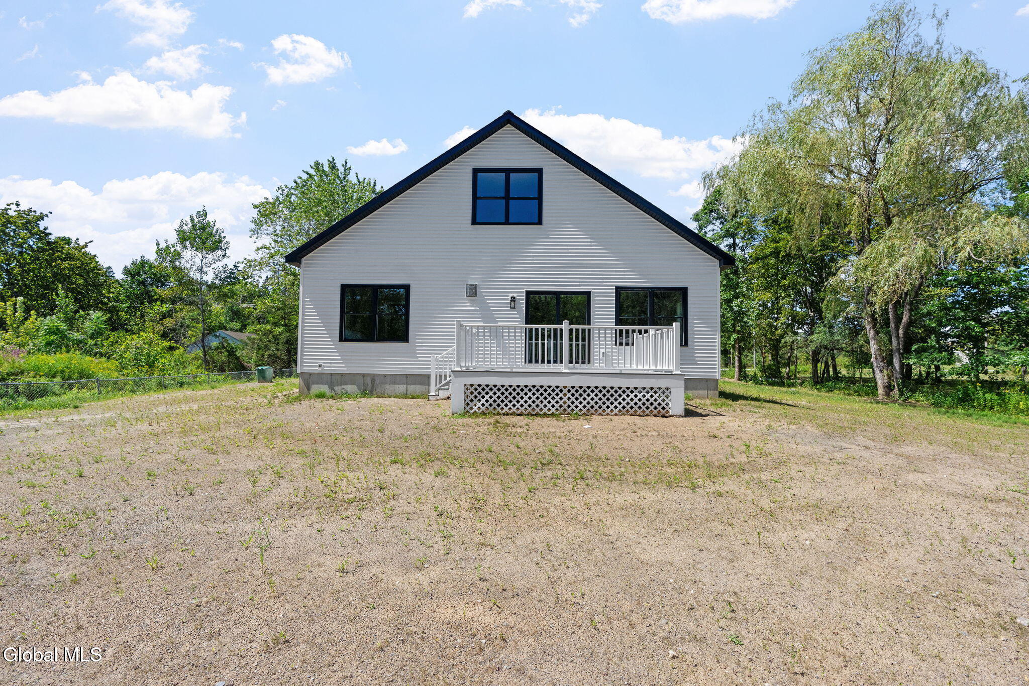 706 Swaggertown Road Charlton, NY 12302 - Photo 50 of 56 6-web-or-mls-706-swaggertown-rd