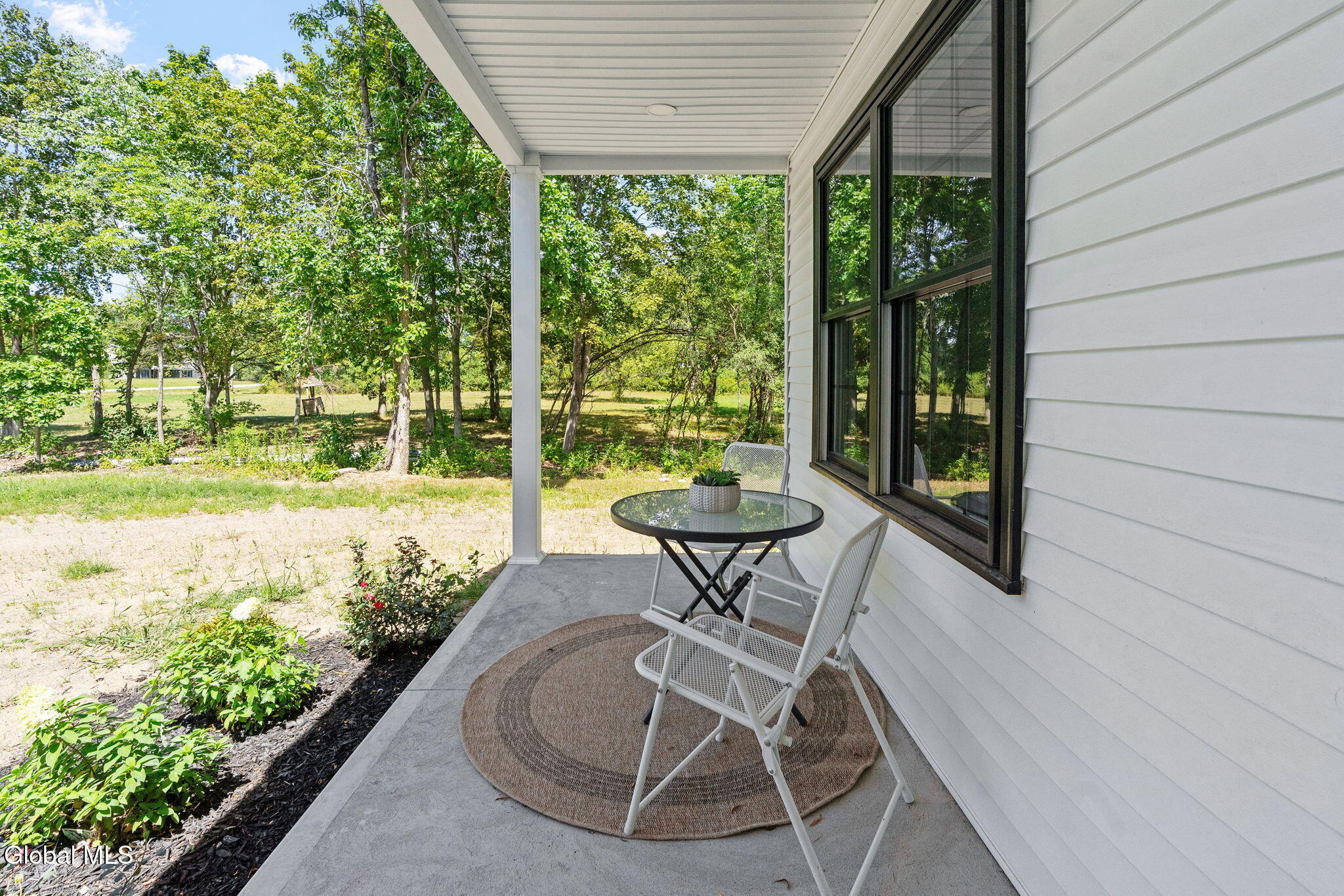 706 Swaggertown Road Charlton, NY 12302 - Photo 5 of 56 9-web-or-mls-706-swaggertown-rd