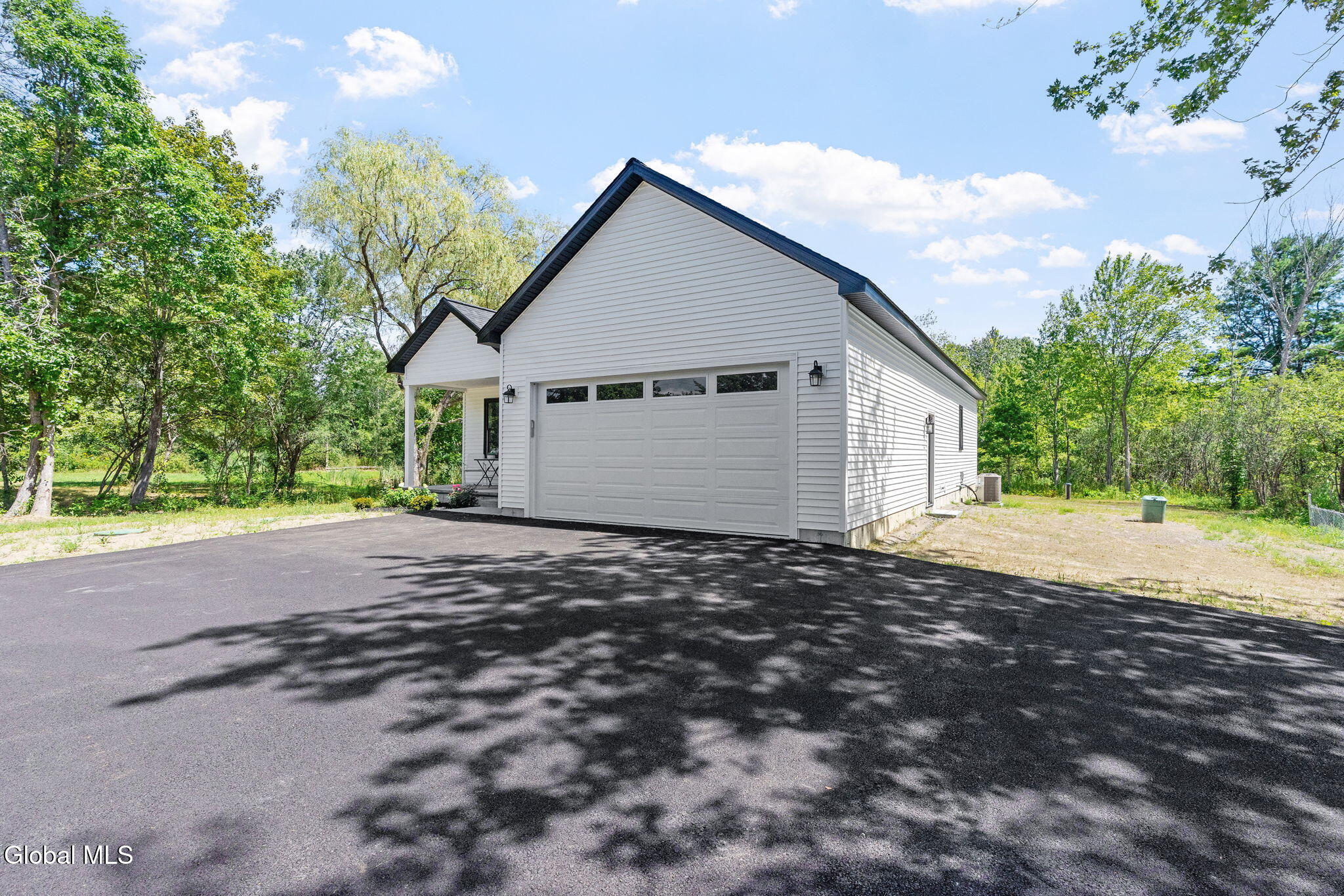 706 Swaggertown Road Charlton, NY 12302 - Photo 51 of 56 3-web-or-mls-706-swaggertown-rd