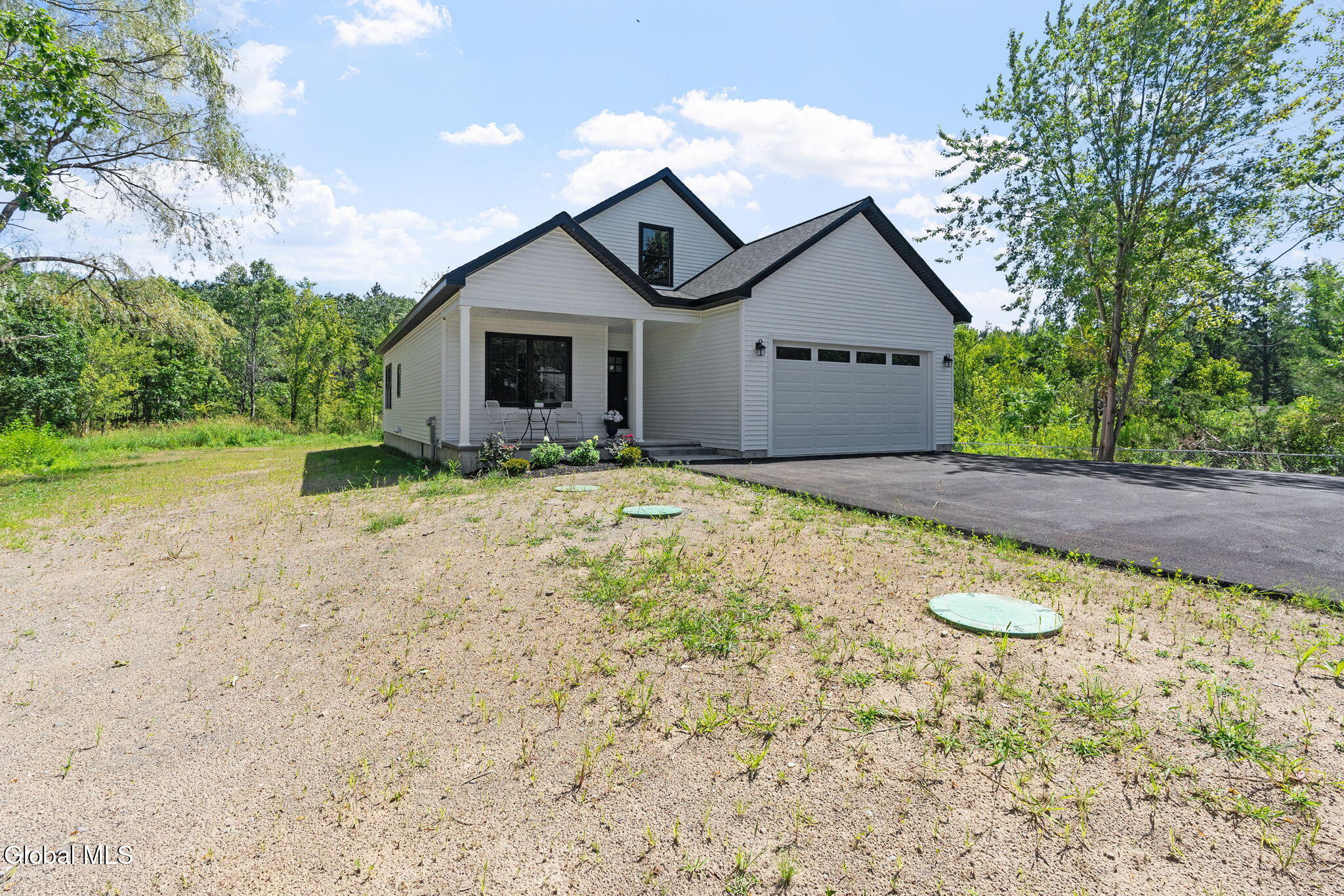 706 Swaggertown Road Charlton, NY 12302 - Photo 52 of 56 2-web-or-mls-706-swaggertown-rd