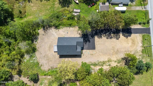 $568,000 | 706 Swaggertown Road, Charlton, NY 12302