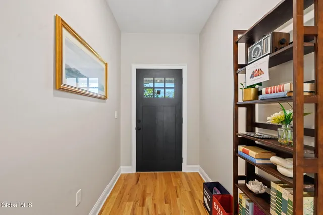 $568,000 | 706 Swaggertown Road, Charlton, NY 12302