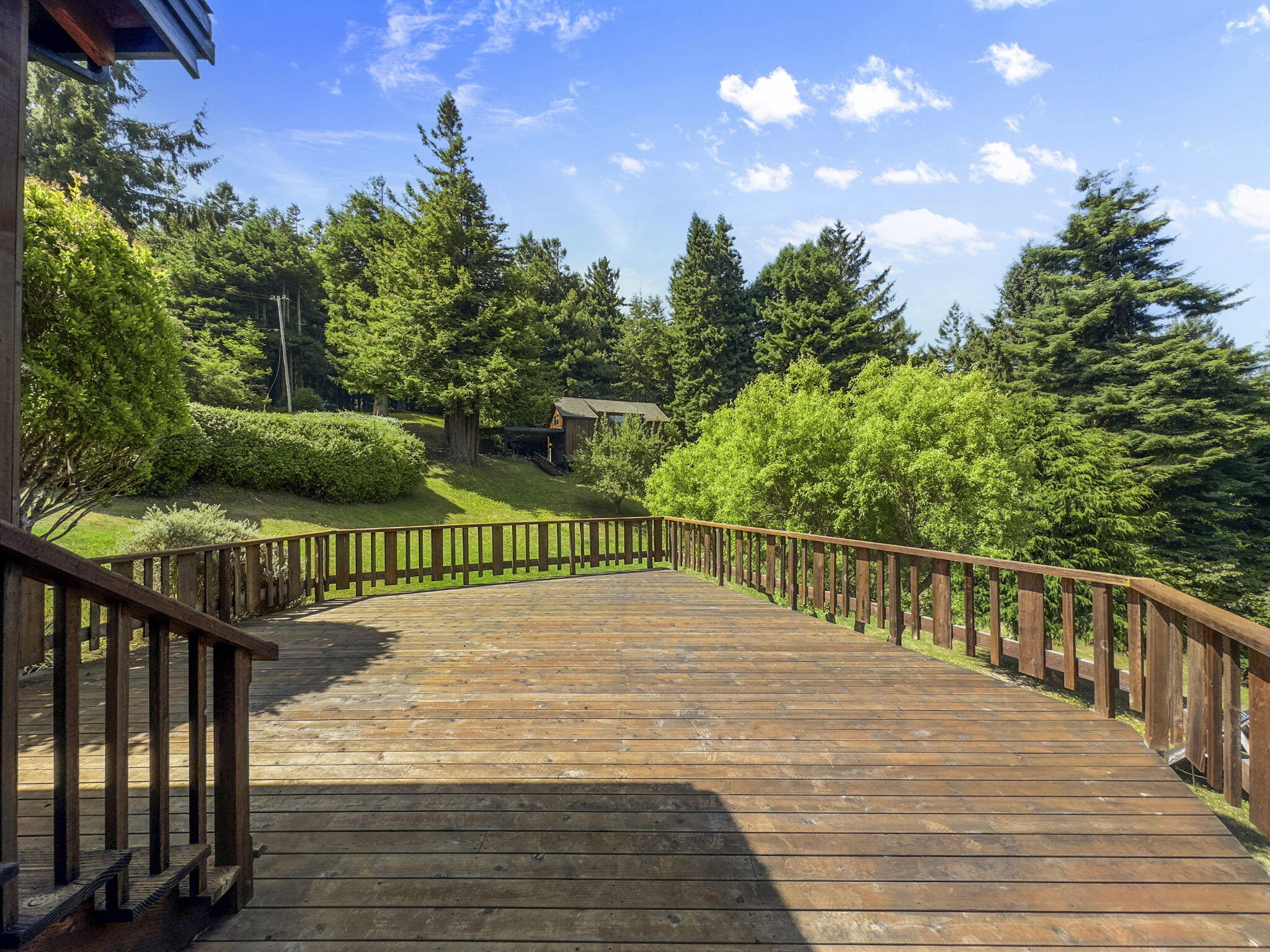 720 Tanglewood Road Eureka, CA 95503 - Photo 59 of 173