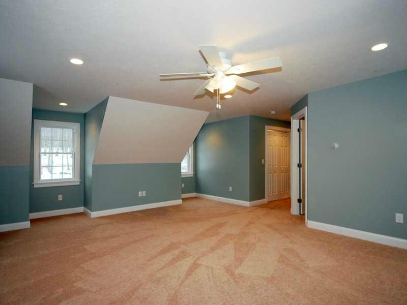 30 Old Colony Lane Cumberland, ME 04021 - Photo 14 of 28 Master Bedroom.
