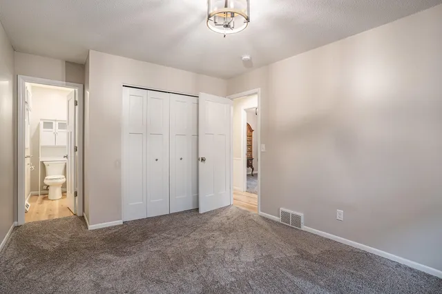 $344,900 | 920 Cheboygan Drive, Muskegon, MI 49445