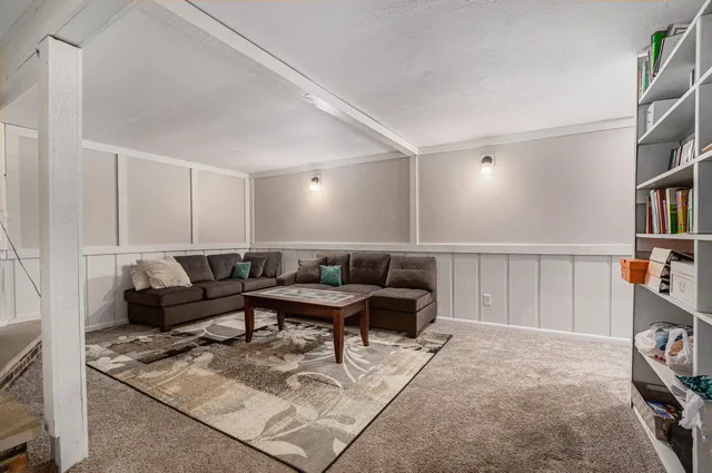 $344,900 | 920 Cheboygan Drive, Muskegon, MI 49445