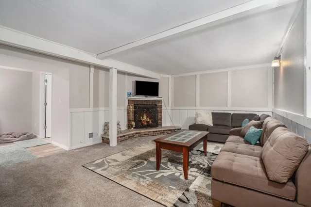 $344,900 | 920 Cheboygan Drive, Muskegon, MI 49445