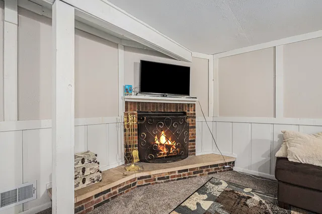 $344,900 | 920 Cheboygan Drive, Muskegon, MI 49445