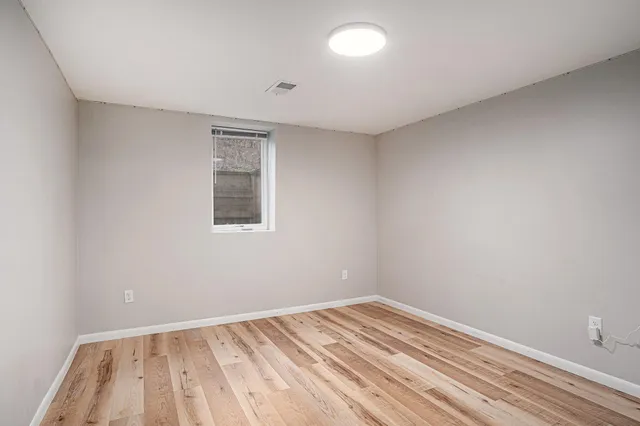 $344,900 | 920 Cheboygan Drive, Muskegon, MI 49445