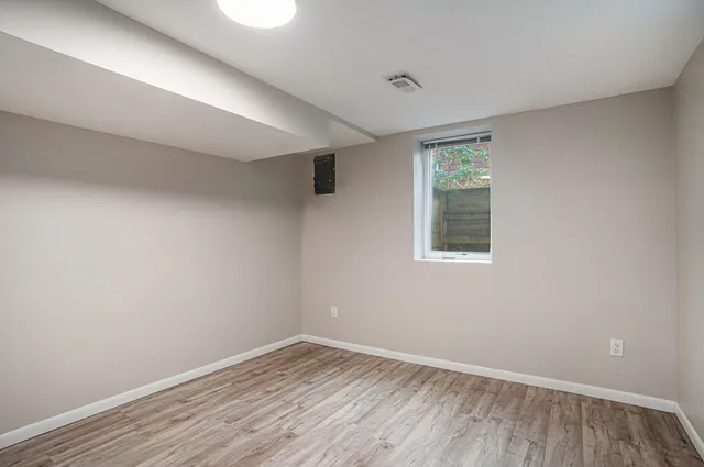 $344,900 | 920 Cheboygan Drive, Muskegon, MI 49445