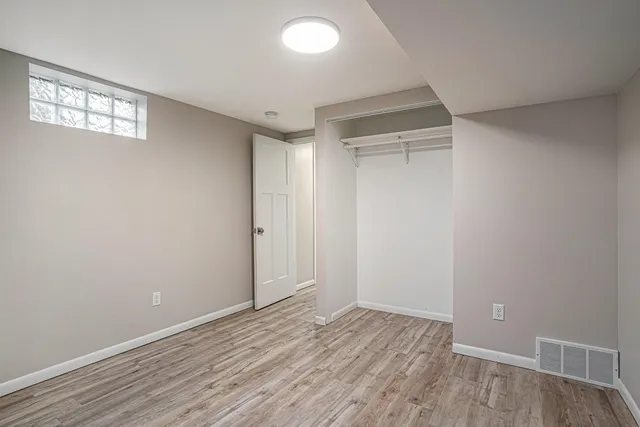 $344,900 | 920 Cheboygan Drive, Muskegon, MI 49445