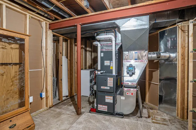 $344,900 | 920 Cheboygan Drive, Muskegon, MI 49445