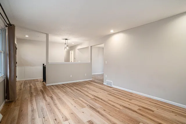 $344,900 | 920 Cheboygan Drive, Muskegon, MI 49445