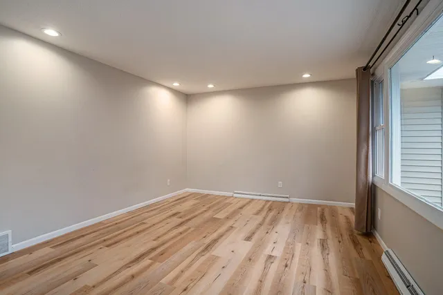 $344,900 | 920 Cheboygan Drive, Muskegon, MI 49445