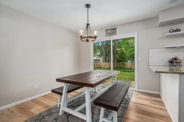 $344,900 | 920 Cheboygan Drive, Muskegon, MI 49445