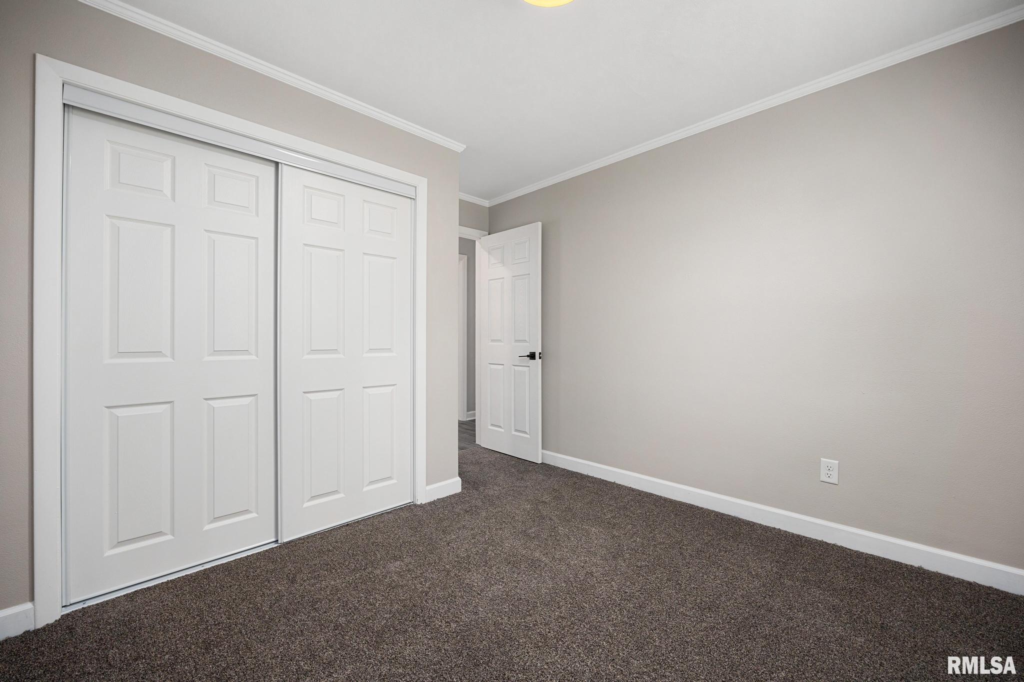 208 Graze Avenue Dunlap, IL 61525 - Photo 12 of 26