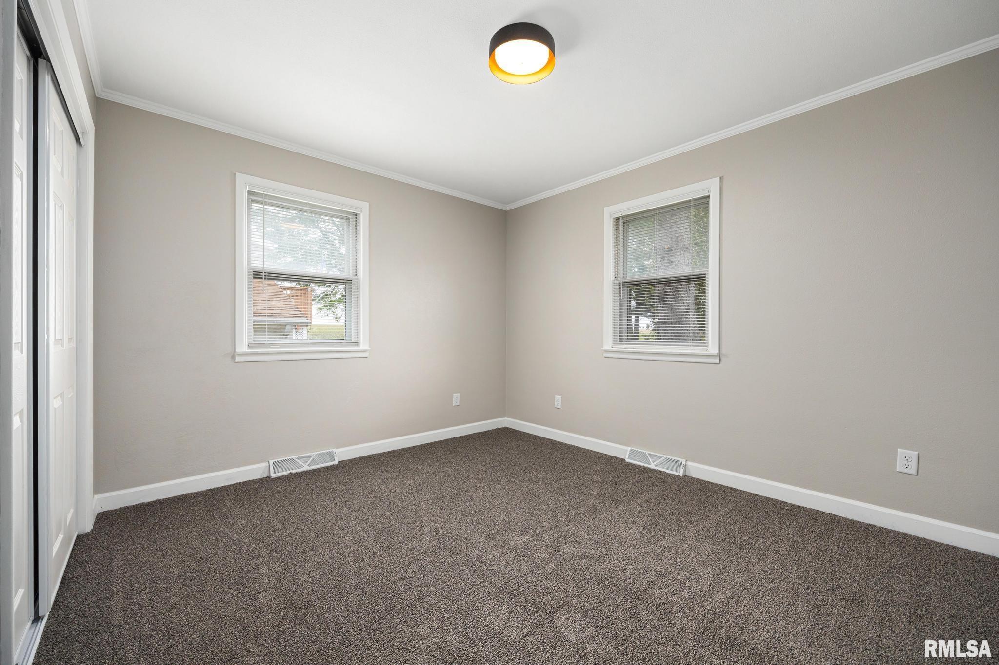 208 Graze Avenue Dunlap, IL 61525 - Photo 13 of 26