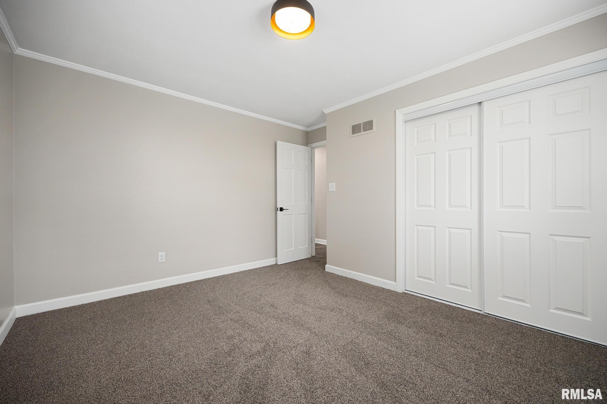 208 Graze Avenue Dunlap, IL 61525 - Photo 14 of 26