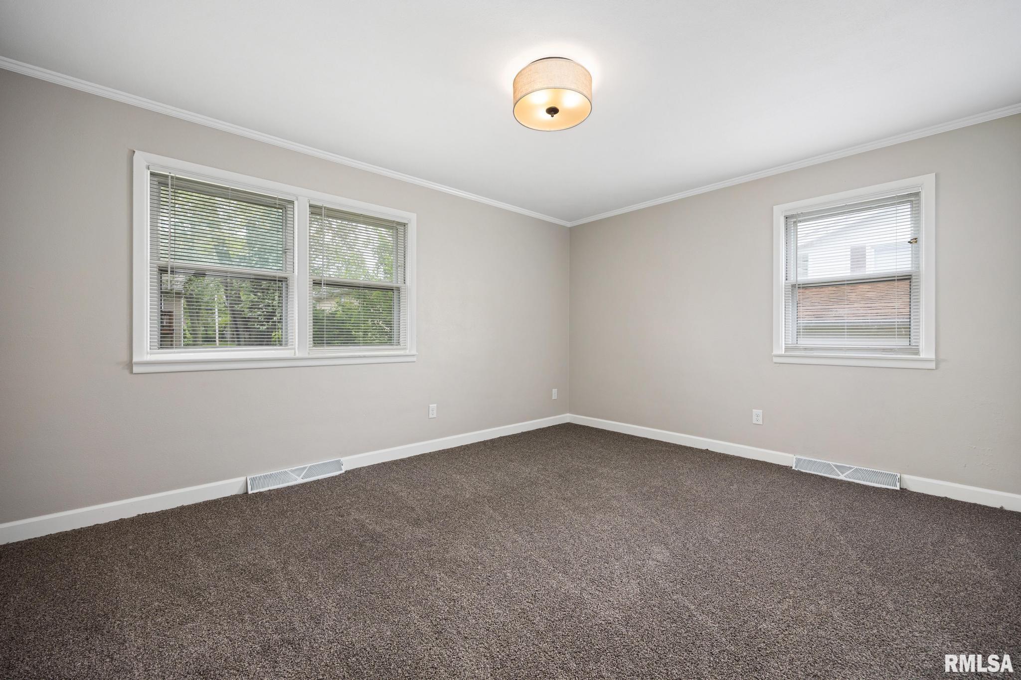 208 Graze Avenue Dunlap, IL 61525 - Photo 15 of 26