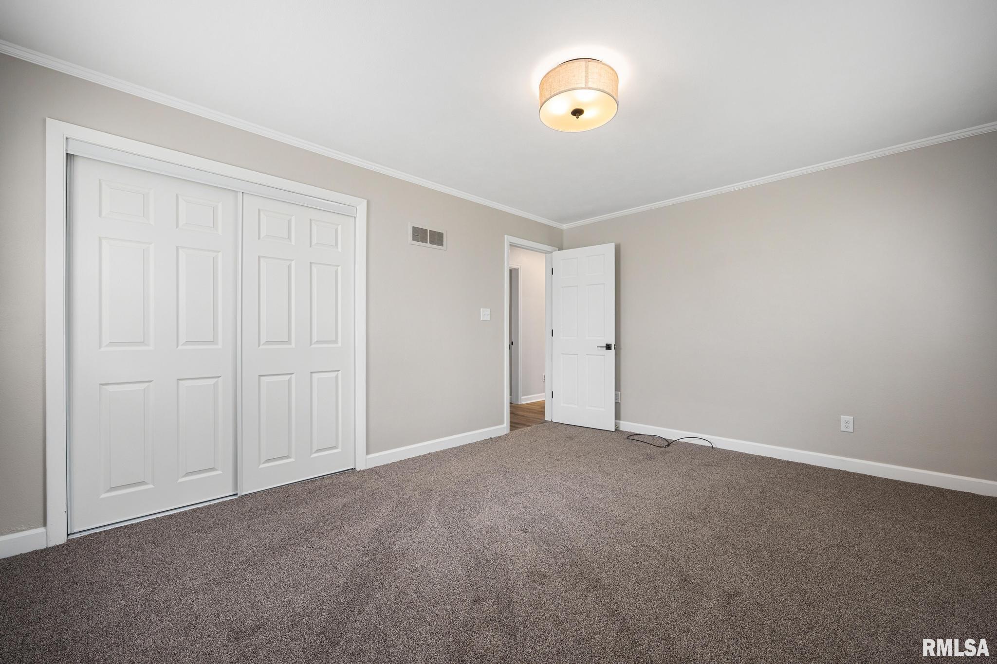 208 Graze Avenue Dunlap, IL 61525 - Photo 16 of 26