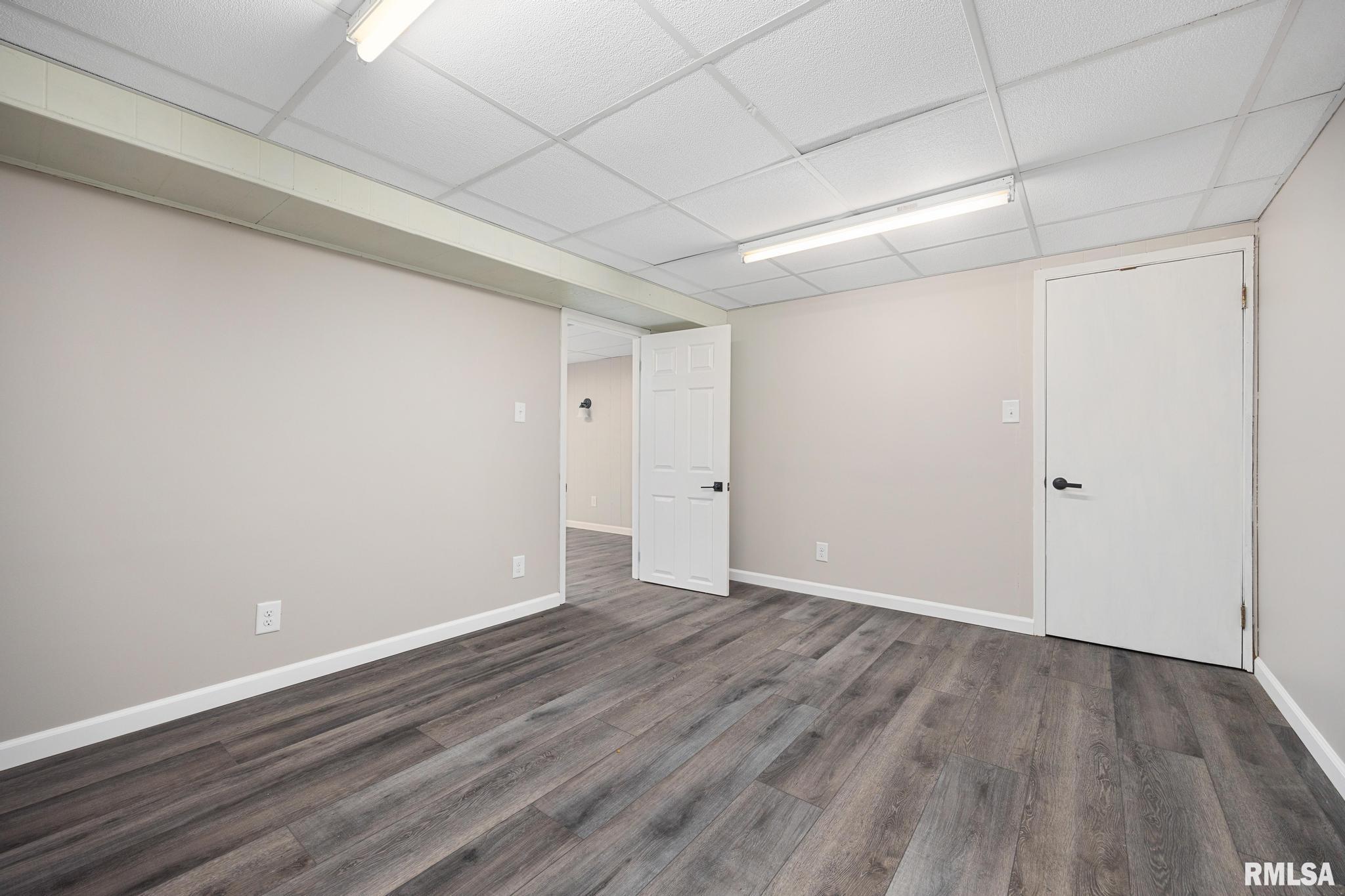 208 Graze Avenue Dunlap, IL 61525 - Photo 20 of 26