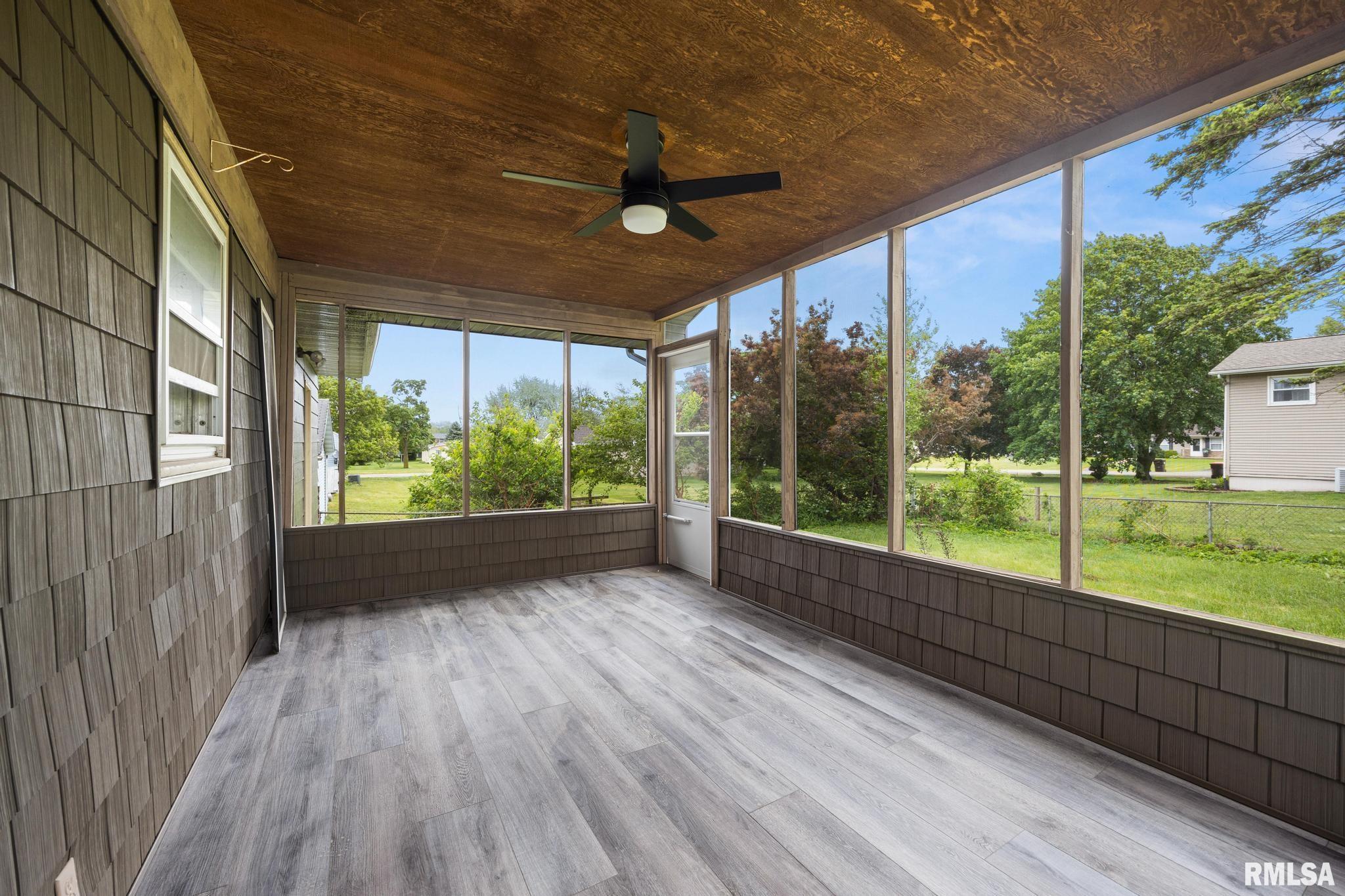 208 Graze Avenue Dunlap, IL 61525 - Photo 22 of 26