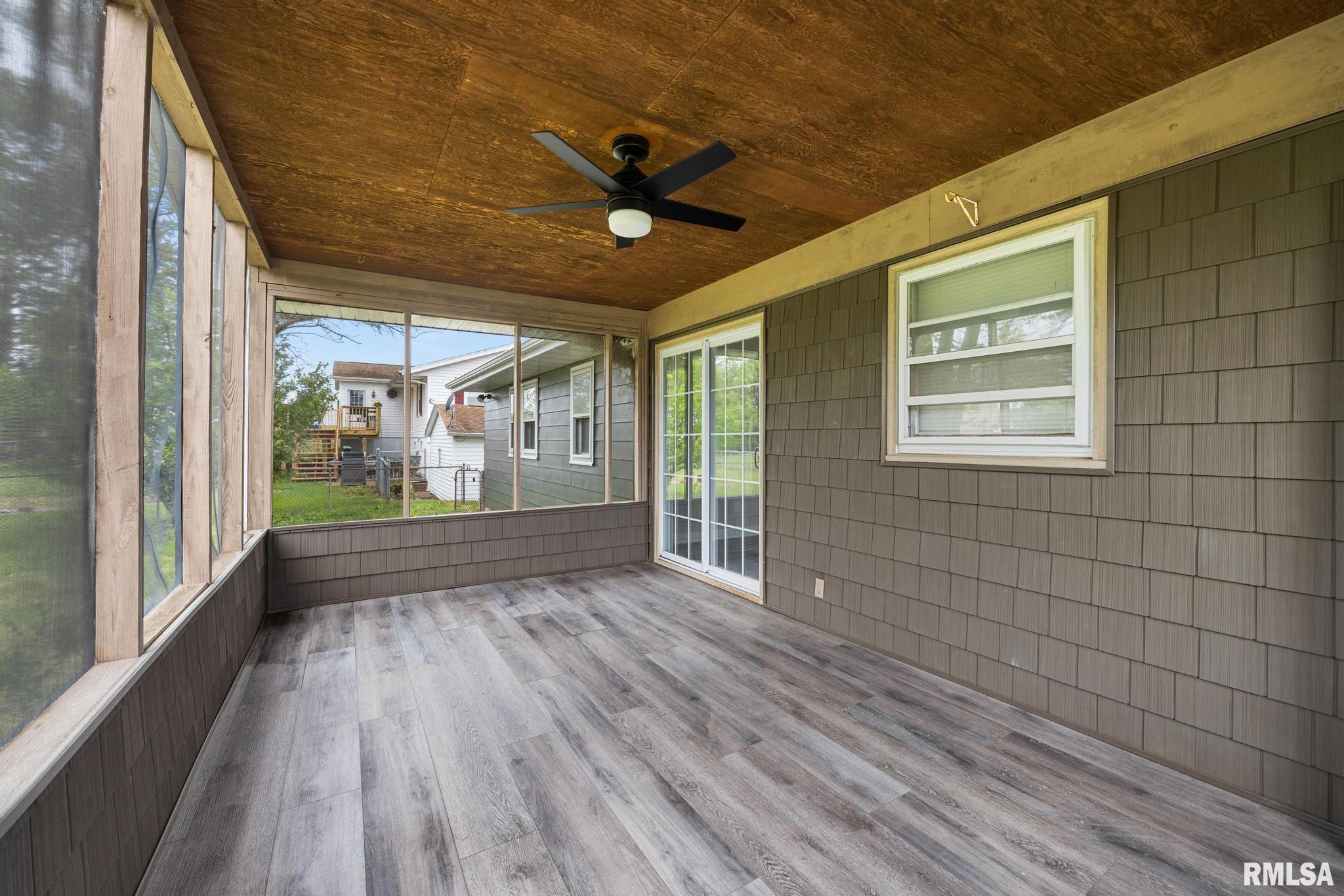 208 Graze Avenue Dunlap, IL 61525 - Photo 23 of 26