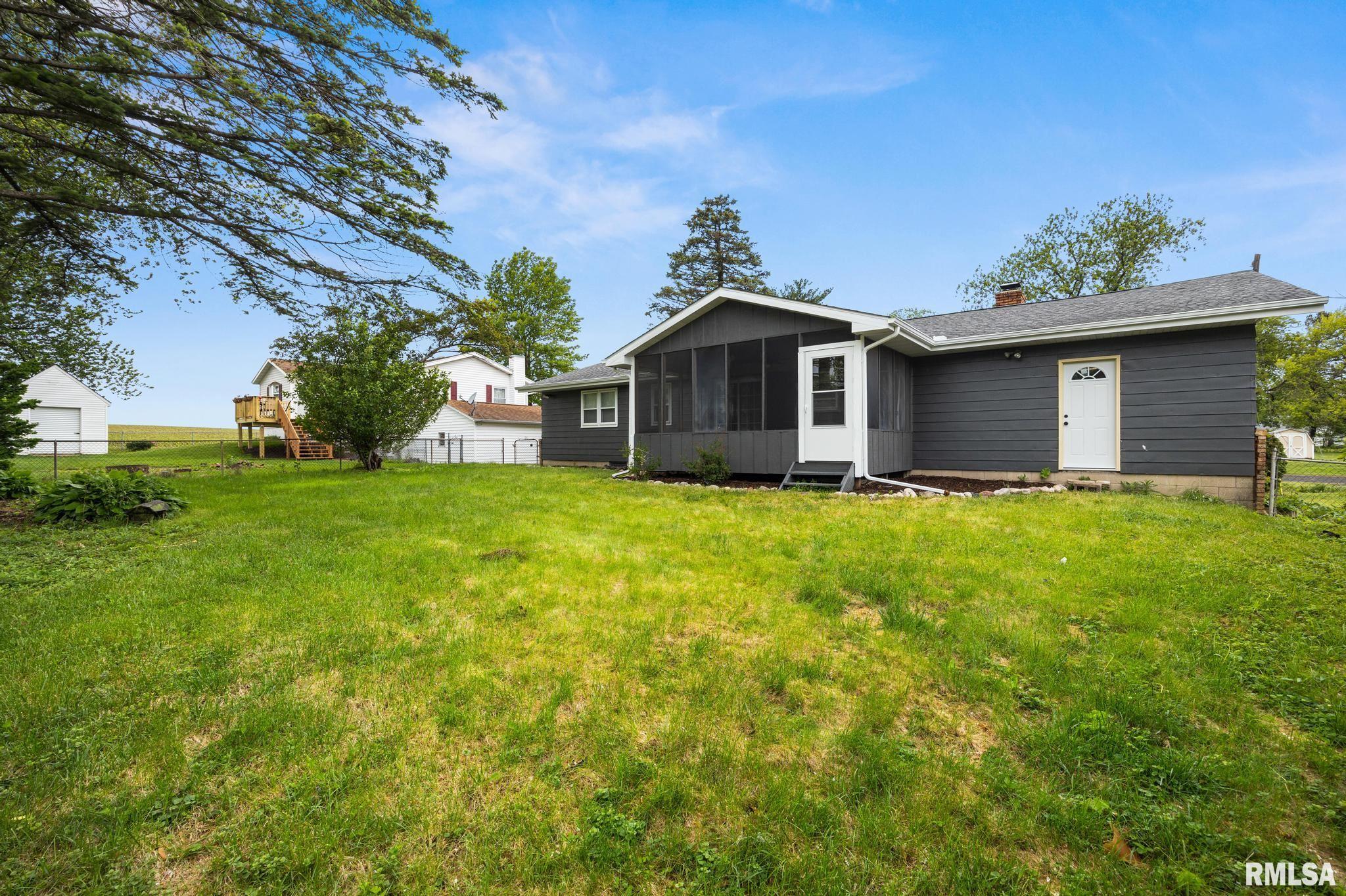 208 Graze Avenue Dunlap, IL 61525 - Photo 24 of 26