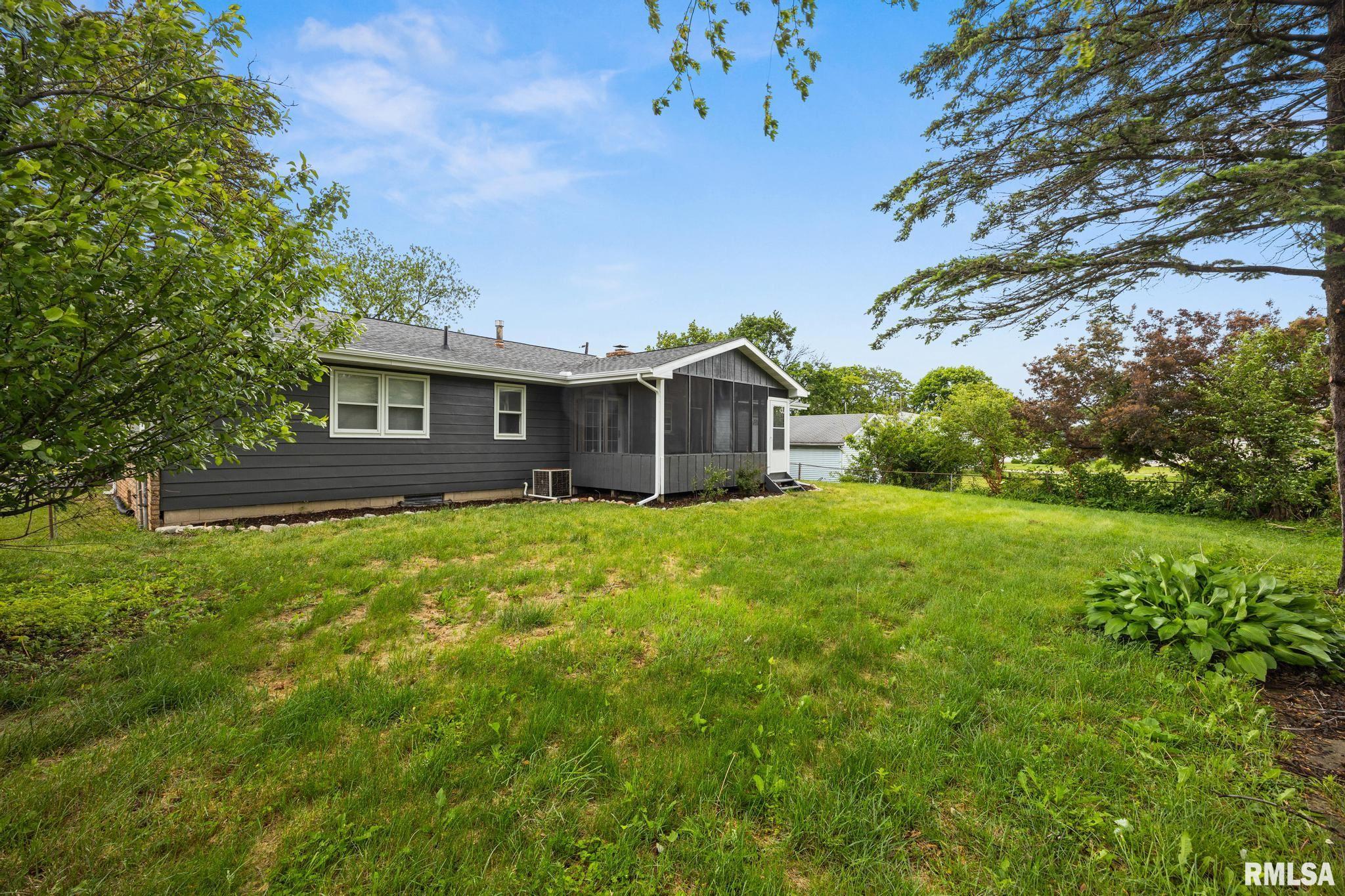 208 Graze Avenue Dunlap, IL 61525 - Photo 25 of 26