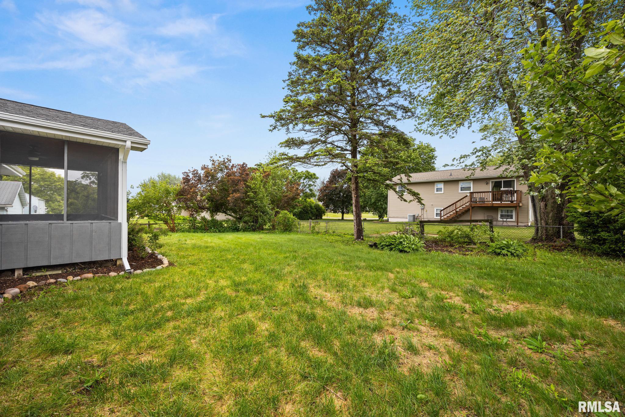 208 Graze Avenue Dunlap, IL 61525 - Photo 26 of 26