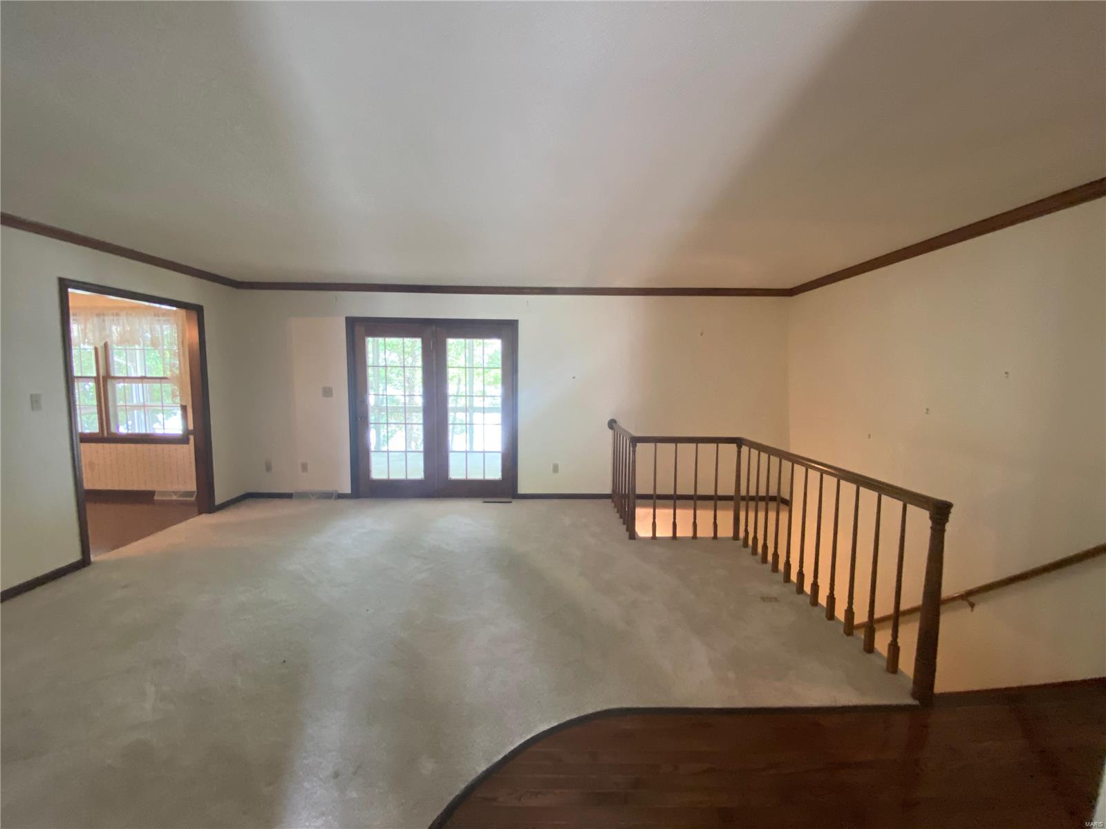 211 Lands End Road Hillsboro, IL 62049 - Photo 25 of 59
