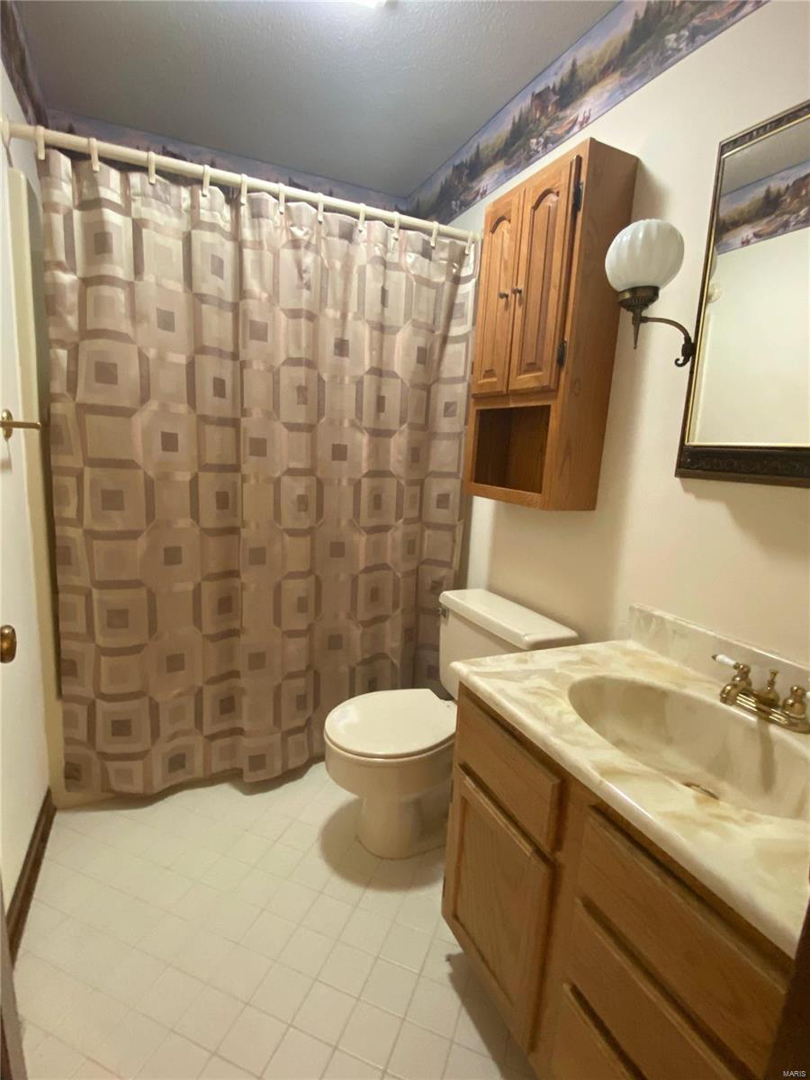 211 Lands End Road Hillsboro, IL 62049 - Photo 30 of 59