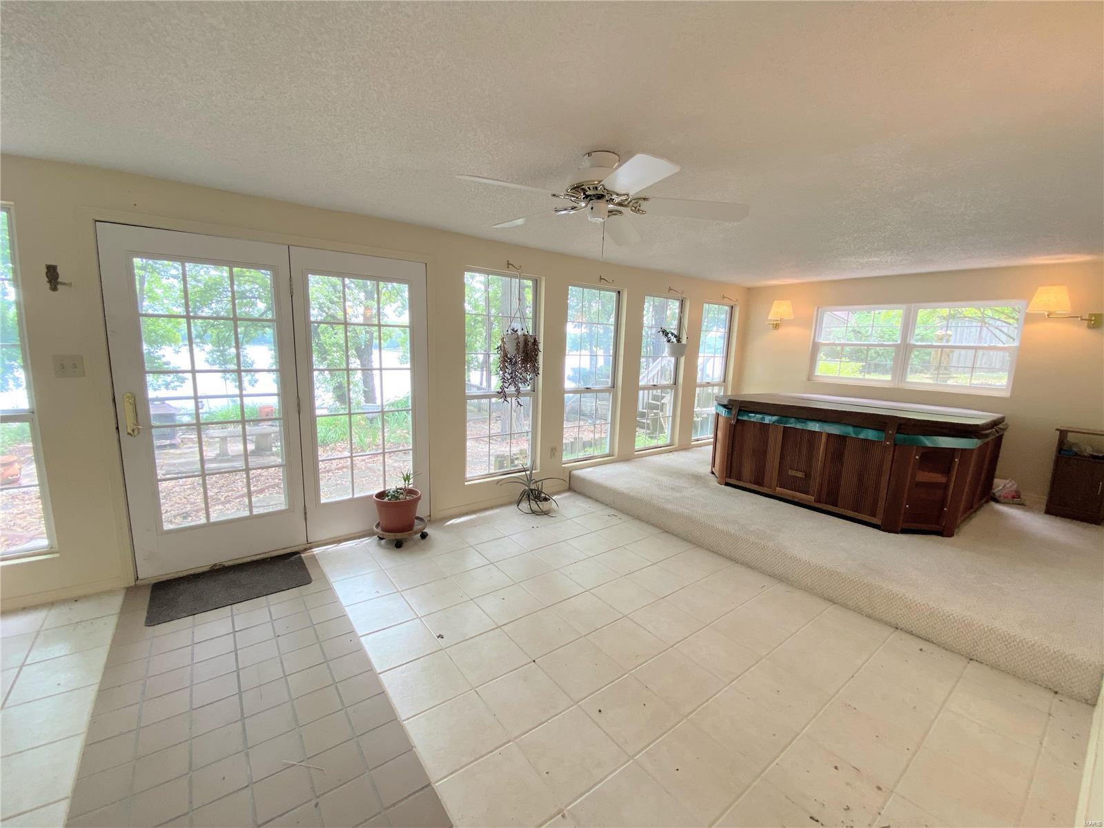 211 Lands End Road Hillsboro, IL 62049 - Photo 51 of 59