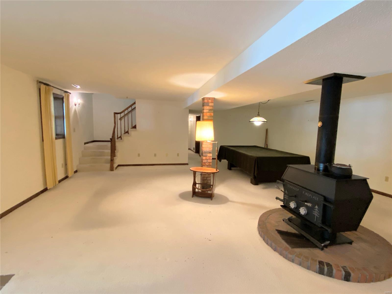 211 Lands End Road Hillsboro, IL 62049 - Photo 54 of 59