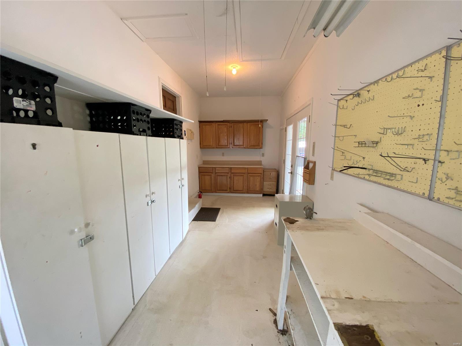 211 Lands End Road Hillsboro, IL 62049 - Photo 56 of 59