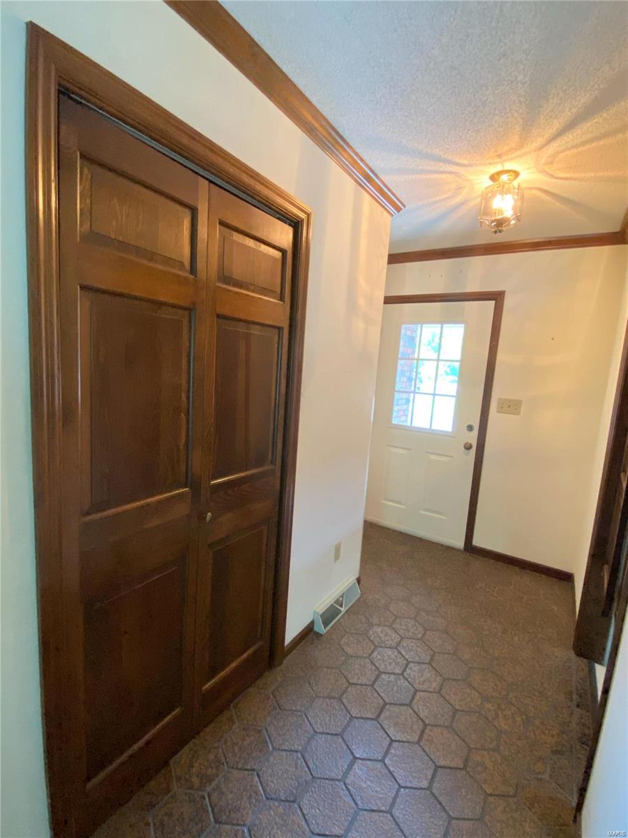 211 Lands End Road Hillsboro, IL 62049 - Photo 58 of 59