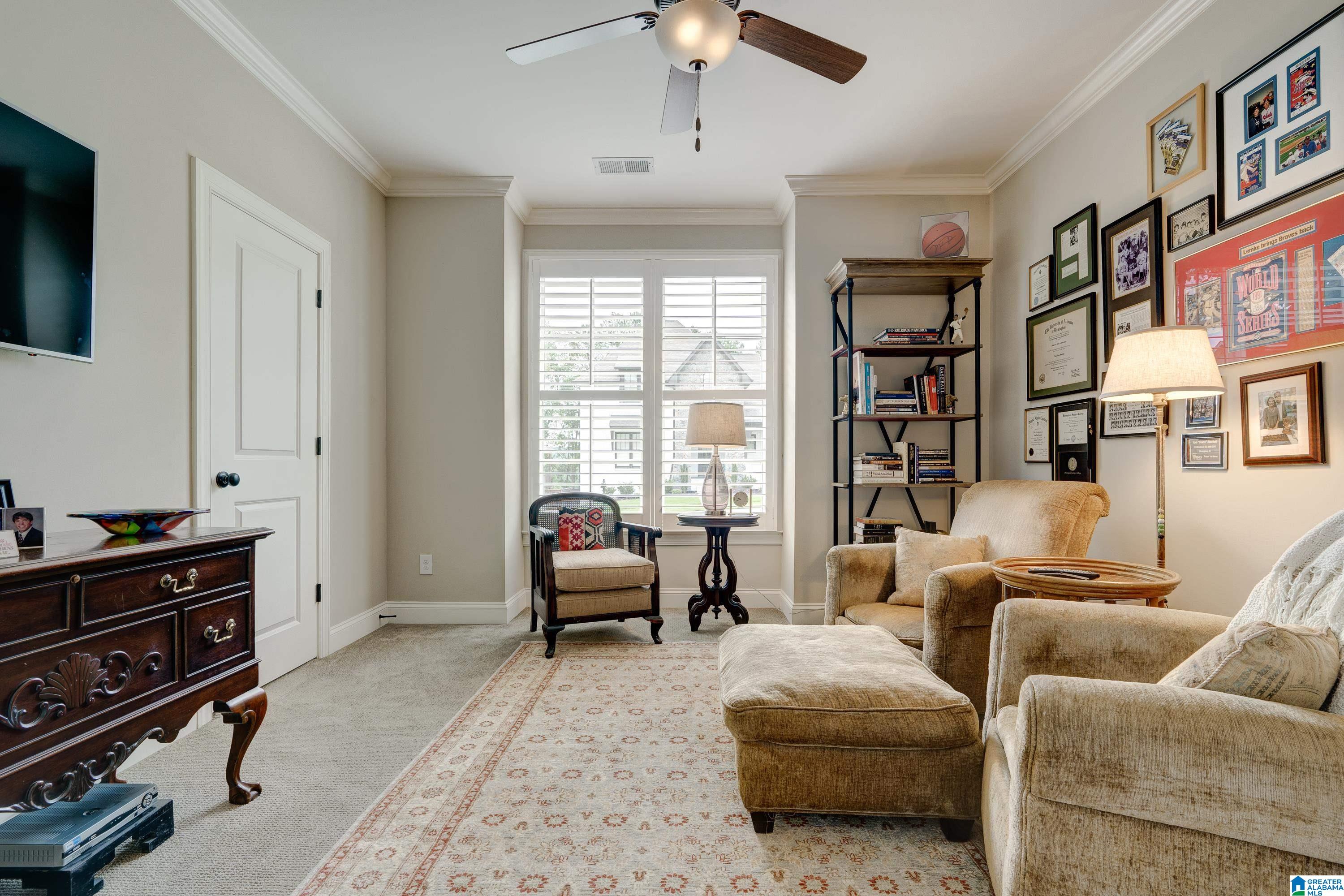 2664 Altadena Ridge Circle Birmingham, AL 35243 - Photo 22 of 31