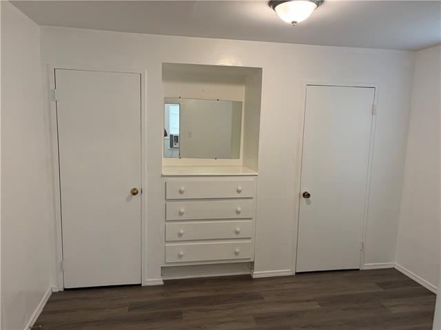 638 F Avenue, Unit A Westwego, LA 70094 - Photo 4 of 6