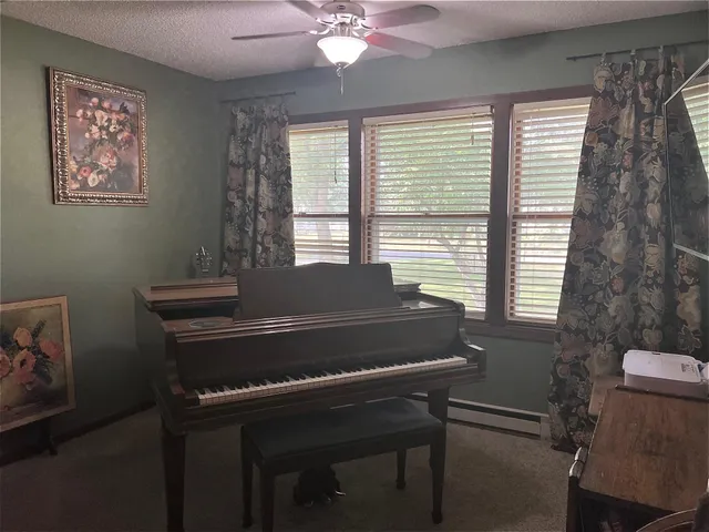 $245,000 | 44 Hickory Avenue Northwest, Menahga, MN 56464