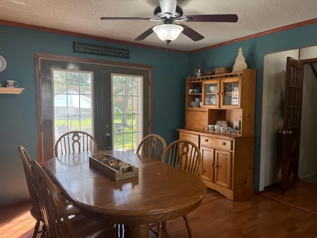 $245,000 | 44 Hickory Avenue Northwest, Menahga, MN 56464