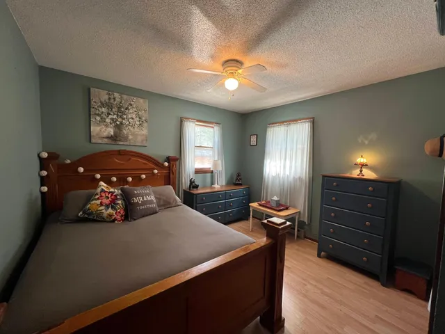 $245,000 | 44 Hickory Avenue Northwest, Menahga, MN 56464