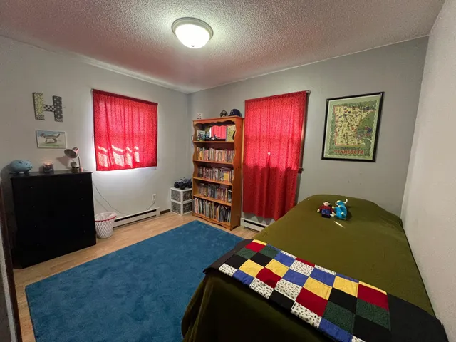 $245,000 | 44 Hickory Avenue Northwest, Menahga, MN 56464