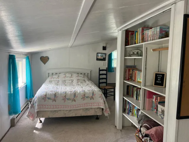 $245,000 | 44 Hickory Avenue Northwest, Menahga, MN 56464