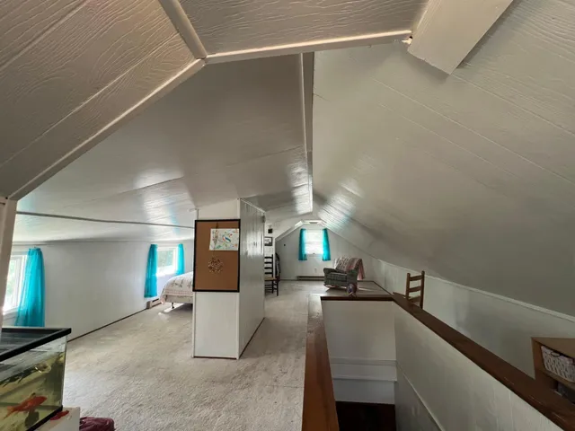 $245,000 | 44 Hickory Avenue Northwest, Menahga, MN 56464