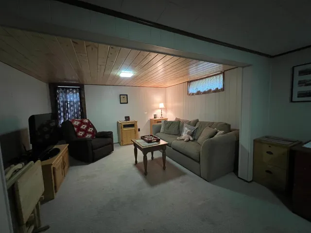 $245,000 | 44 Hickory Avenue Northwest, Menahga, MN 56464