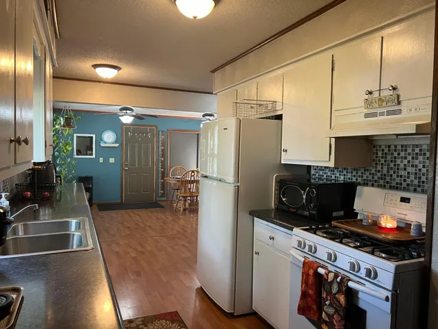 $245,000 | 44 Hickory Avenue Northwest, Menahga, MN 56464