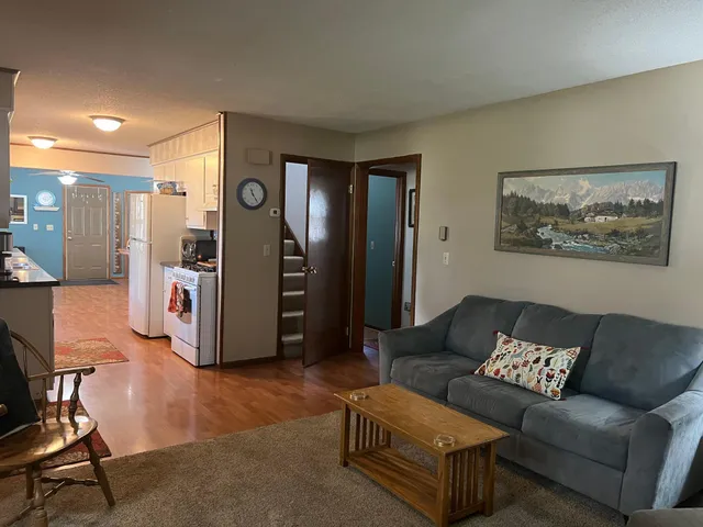 $245,000 | 44 Hickory Avenue Northwest, Menahga, MN 56464