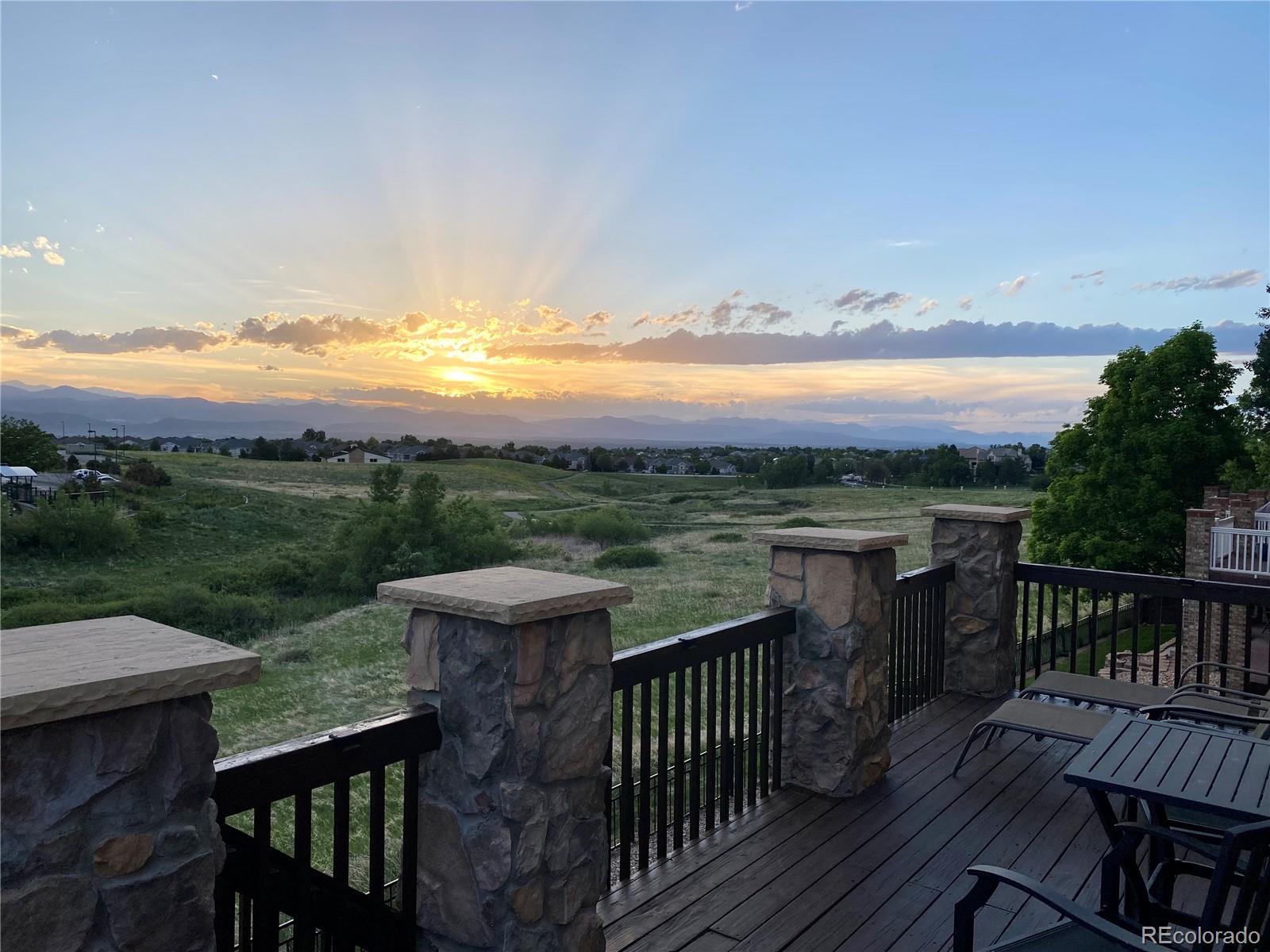 724 Ridgemont Circle Highlands Ranch, CO 80126 - Photo 11 of 40 Gallery Image 11