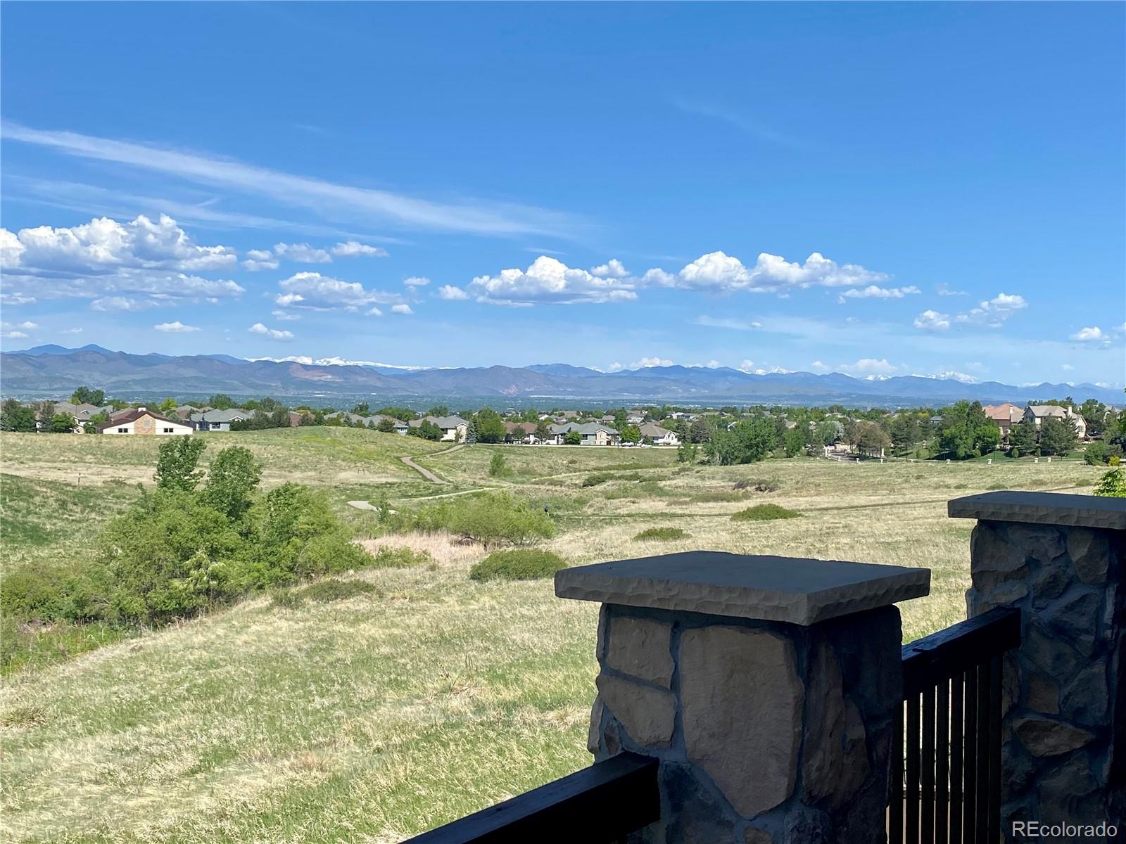 724 Ridgemont Circle Highlands Ranch, CO 80126 - Photo 13 of 40 Gallery Image 13